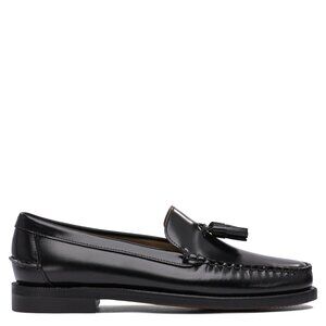 Sebago Loafers & Slippers US 9.5 Men
